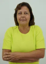 SUELI BARROS CASA NOVA