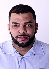RAFAEL MACHADO QUINTANILHA
