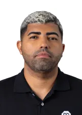 JEFERSON THIAGO ROSARIO DE SALES