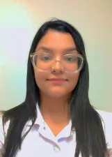 PALOMA MIRANDA DUARTE BITENCORT