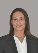 JAQUELINE KELLY PEDROZA DA SILVA BARTA