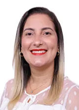 ANA PAULA BARBOSA BRAZ