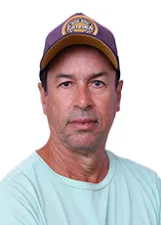 LUCIANO SOARES DE SOUZA