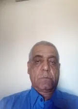 EVAIR GONÇALVES BOUCINHA