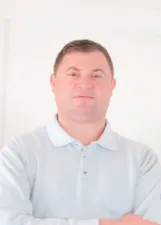 ALMIR MAROTTI MARINI