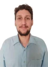 VINICIUS RODRIGUES DOS SANTOS