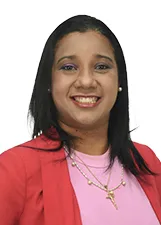 JULIANA ISABEL DOS SANTOS