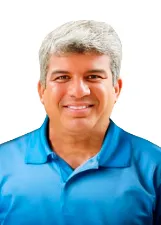 WAGNER OLIVEIRA DE SOUZA