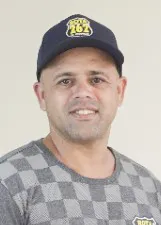 MAGNO ESPINDOLA VIEIRA