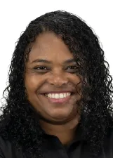 ELISANGELA DA SILVA