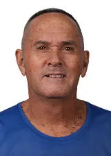 SEBASTIÃO DA SILVA