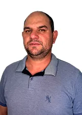 ALLAN SANTOS DE SOUZA