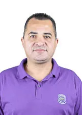NILMAR DA COSTA PINTO
