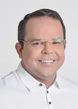 RICARDO BENEDITO DE MEDEIROS NETO