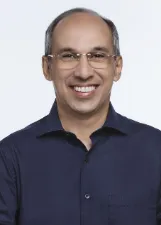 FERNANDO ANTONIO BEZERRA