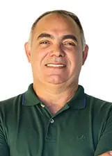 JOSE MAURICIO DIONIZIO DOS ANJOS