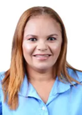 JOSEFA ELZA DA SILVA