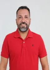 JOSÉ CORREIA DE OLIVEIRA NETO