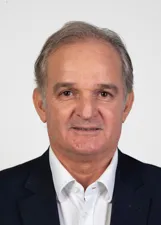 ARAKEN BARBOSA DE FARIAS FILHO