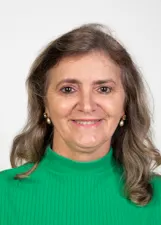 MARIA DO SOCORRO BESSA DE PAIVA