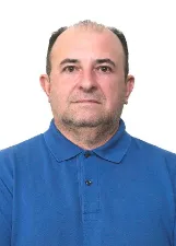 JOSE EDSON SOARES