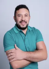 JOSEMAR PEREIRA FERREIRA