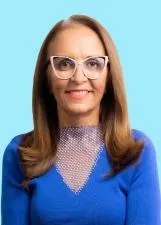 MARIA EILMA ALVES DA SILVA