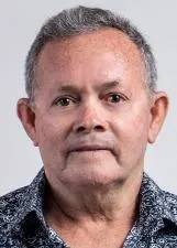 RONALDO BEZERRA DE FARIAS