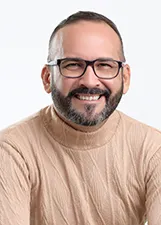 ANDERSON CLAYTON DUARTE DE MEDEIROS