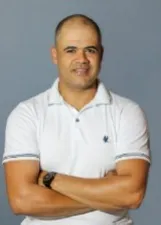 JOSE EDSON MOREIRA DE LIMA