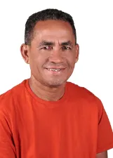 SIDINEY BRASILINO DA SILVA