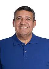 WELLINGTON VIEIRA DA ROCHA