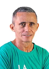 DEUSDETH GONÇALVES ALVES