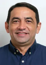 ADRIANO PAZ PEREIRA