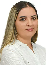 PRISCILA BRASIL DE MELO