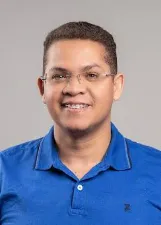 WALISON VITORIANO