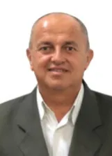 WELLINGTON ARAUJO SILVA