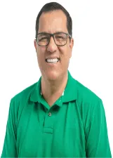 WILLIAM MOURA DA COSTA