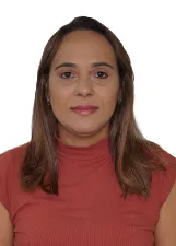 RACHEL RIBEIRO DE OLIVEIRA ALVES