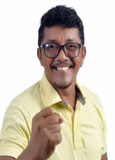 FRANCISCO ARIONILDES PINTO