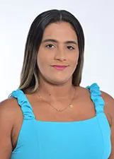 MARIA ADMILDE FERREIRA DA SILVA