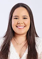 GLÊNIA ALVES PEREIRA DE ARAÚJO