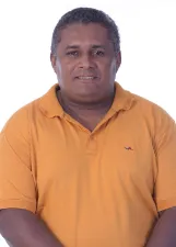 HALISON RODRIGO DO NASCIMENTO