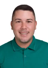JOÃO VICTOR DA SILVA MAGNO