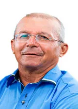 JOSE WILSON ANCELMO