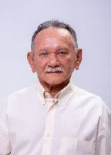 FRANCISCO CAETANO DA SILVA