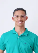 KAIQUE BARBOSA CAVALCANTE ANDRADE