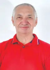 PAULO SERGIO FREIRE