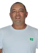 FRANCISCO WELLINGTON NUNES DE ANDRADE