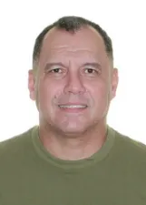 JON ADSON FERREIRA DA SILVA